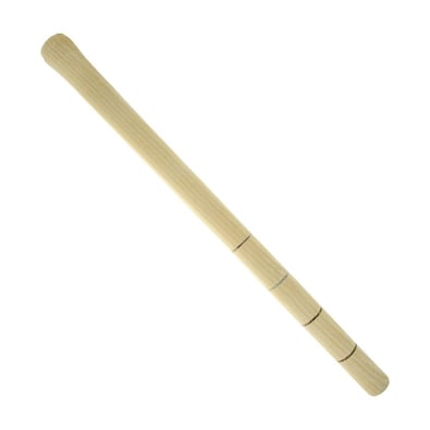 KESER SAPI DIŞBUDAK